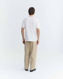 CAMISETA FISHERMAN ZACH / THINKING MU