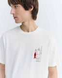 CAMISETA FISHERMAN ZACH / THINKING MU