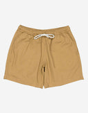 SHORT BHODI MARRON / OLOW
