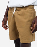 SHORT BHODI MARRON / OLOW