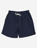 SHORT GUJO NAVY / OLOW