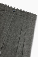OPAL PANT / THE NEW SOCIETY