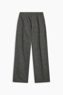 OPAL PANT / THE NEW SOCIETY