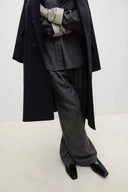 OPAL PANT / THE NEW SOCIETY