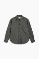 OPAL SHIRT / THE NEW SOCIETY