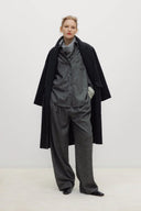 OPAL PANT / THE NEW SOCIETY