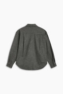 OPAL SHIRT / THE NEW SOCIETY
