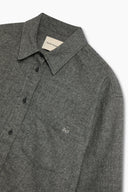OPAL SHIRT / THE NEW SOCIETY