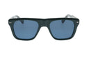 GAFAS OSLO GREEN / GOODBYE RITA