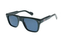 GAFAS OSLO GREEN / GOODBYE RITA