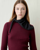 TRIANGLE MERINO ANTRANCITA / DIARTE