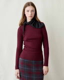 TRIANGLE MERINO ANTRANCITA / DIARTE
