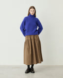 SWEATER DERRIS AZUL KLEIN / DIARTE