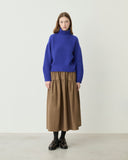 SWEATER DERRIS AZUL KLEIN / DIARTE