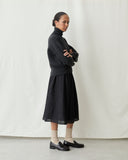 SWEATER DERRIS CHARCOAL / DIARTE