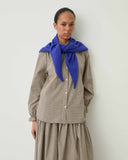 GRANA AZUL KLEIN / DIARTE