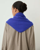GRANA AZUL KLEIN / DIARTE