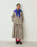 GRANA AZUL KLEIN / DIARTE