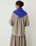 GRANA AZUL KLEIN / DIARTE
