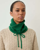 BOW VERDE / DIARTE