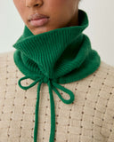 BOW VERDE / DIARTE