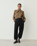 PANTALÓN TANGO NEGRO / DIARTE