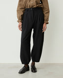 PANTALÓN TANGO NEGRO / DIARTE