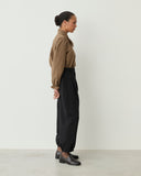 PANTALÓN TANGO NEGRO / DIARTE