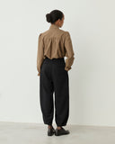 PANTALÓN TANGO NEGRO / DIARTE