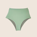 PATRI BRAGUITA BIKINI / JUANITA KO