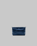 PHONE SACOCHE 90 MARINE BLUE / TOPOLOGIE