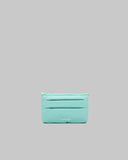 PHONE SACOCHE 90 MINT PUFFER / TOPOLOGIE