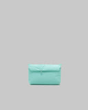 PHONE SACOCHE 90 MINT PUFFER / TOPOLOGIE