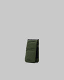 PHONE SACOCHE (DEEP FOREST) / TOPOLOGIE