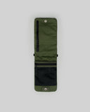 PHONE SACOCHE (DEEP FOREST) / TOPOLOGIE