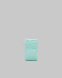 PHONE SACOCHE MINT PAPERY / TOPOLOGIE