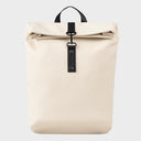 TERRA BACKPACK BEIGE SAND / PILATUS