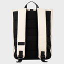 TERRA BACKPACK BEIGE SAND / PILATUS