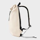 TERRA BACKPACK BEIGE SAND / PILATUS