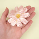 PINZA COSMOS ROSA / COUCOU SUZETTE