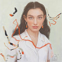 "KALA AMIRA" PRINT / KOKO CHE JOTA