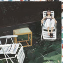 "LEILY Nª1" PRINT / KOKO CHE JOTA