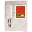 "PHONE" POSTER / KOKO CHE JOTA