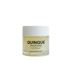 GEL LIMPIADOR / QUINQUE