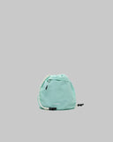 BUCKET REVERSIBLE(MINT PAPERY) / TOPOLOGIE