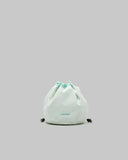 BUCKET REVERSIBLE(MINT PAPERY) / TOPOLOGIE