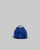 BUCKET REVERSIBLE(SATELLITE) / TOPOLOGIE