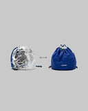 BUCKET REVERSIBLE(SATELLITE) / TOPOLOGIE