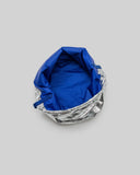 BUCKET REVERSIBLE(SATELLITE) / TOPOLOGIE