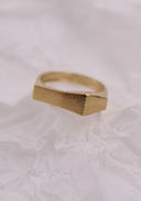 FACETADO LATÓN MATE /PORCA MISERIA | https://www